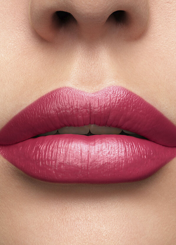 Lancome L Absolu Rouge Cream 366 Paris Seveille Ruj - 3