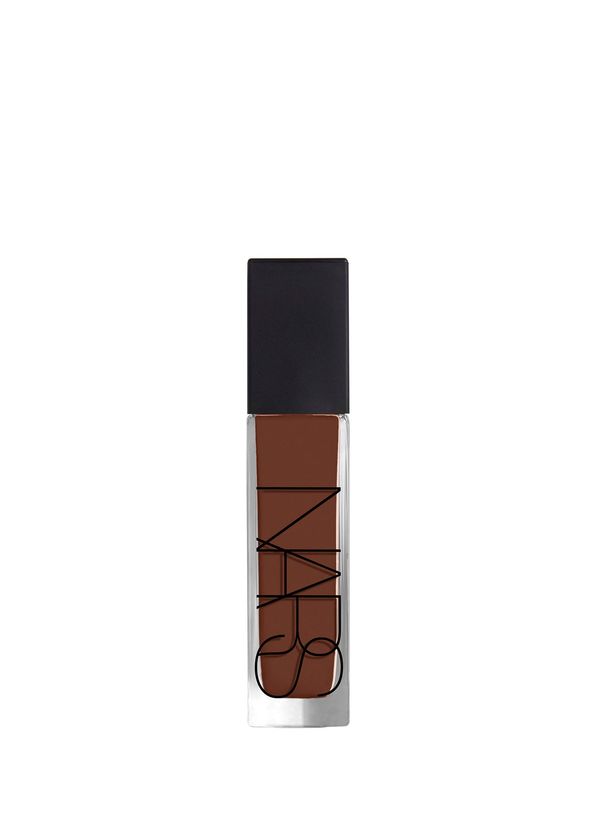 Nars Natural Radiant Longwear Foundation Port Louis - 1