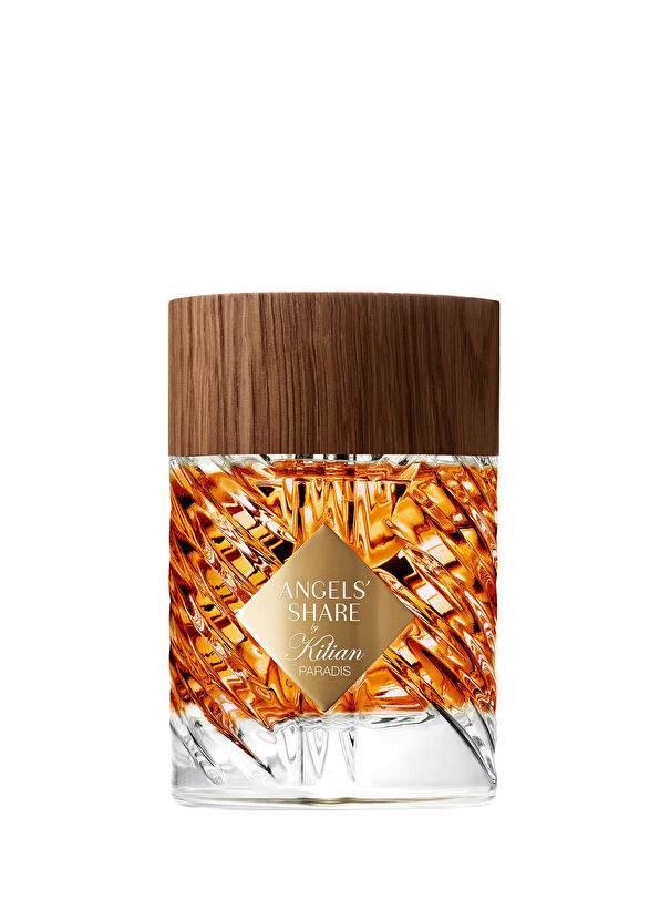 Kilian Angels' Share Paradis 100ml - 2