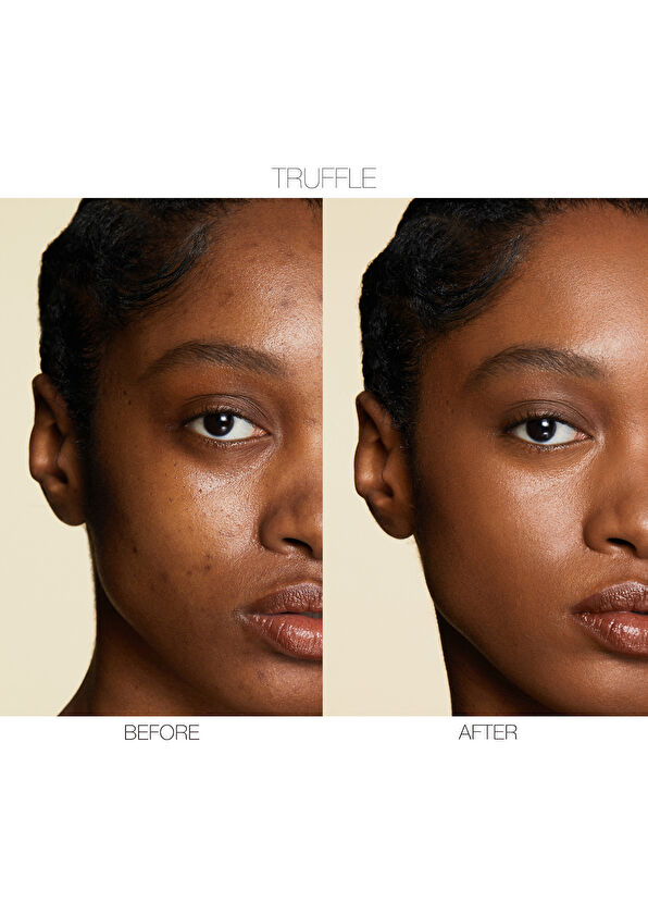 Nars Radiant Creamy Concealer Truffle - 3