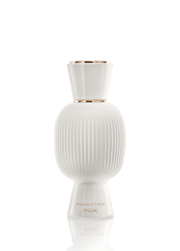 Bvlgari Allegra Magnifying Musk 40ml - 1