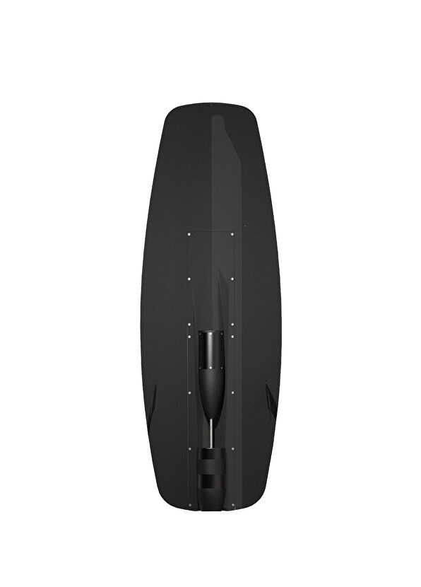 Awake - Ravik Adventure Jetboard Elektrikli Sörf Tahtası - Gri