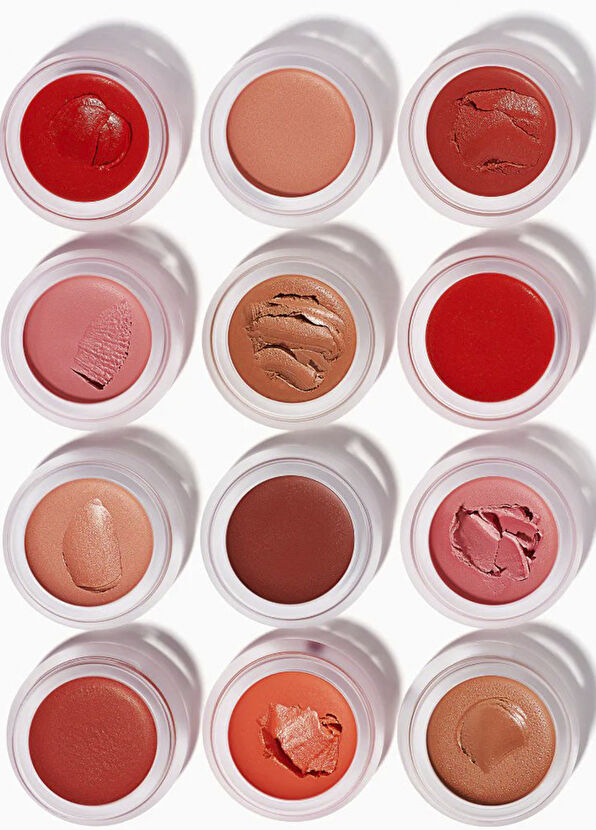 RMS Beauty Lip2Cheek Beloved Dudak & Yanak Allık ve Ruj 4,82 gr - 4