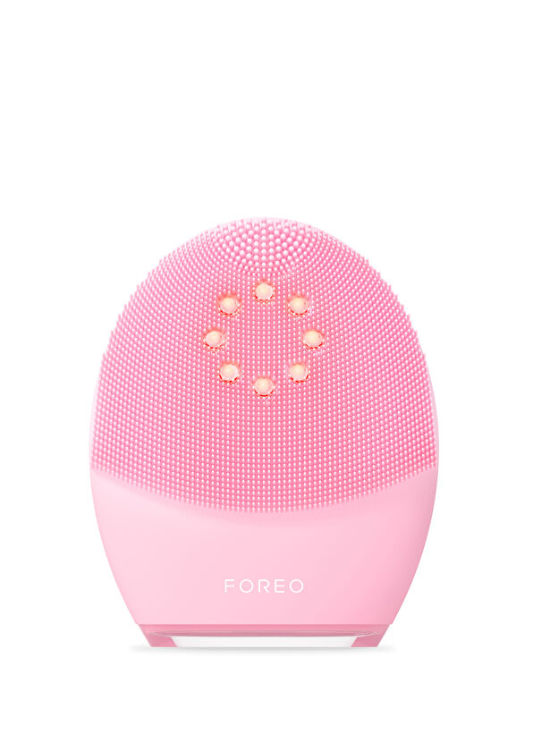 Foreo Luna 4 Plus Normal Skin - 1