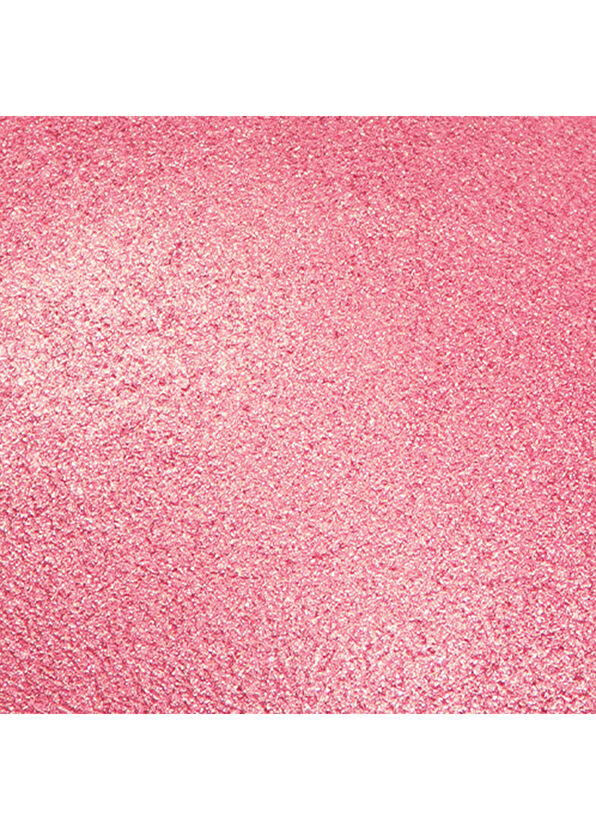 Naj Oleari Shade & Shine Luminous Blush 02 Petal Pink Parlak Bitişli ve Işıltılı Allık - 4