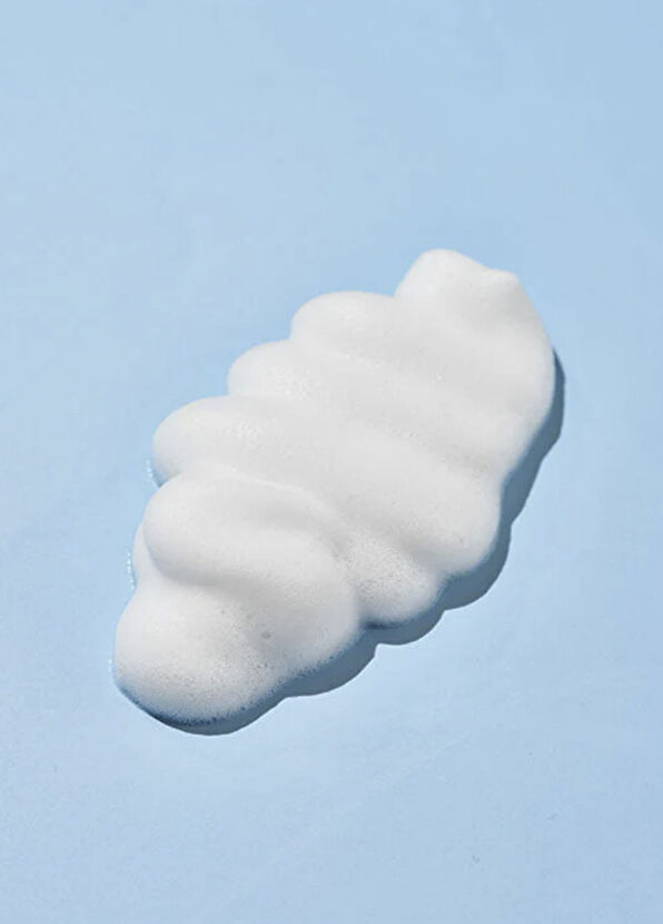 Round Lab 1025 Dokdo Bubble Foam Arındırıcı Yüz Temizleme Köpüğü 150 ml - 4