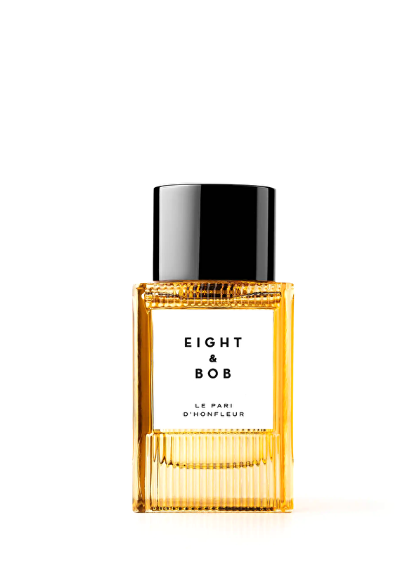 Eight & Bob Le Pari D’Honfleur 100 ml EDP - 1