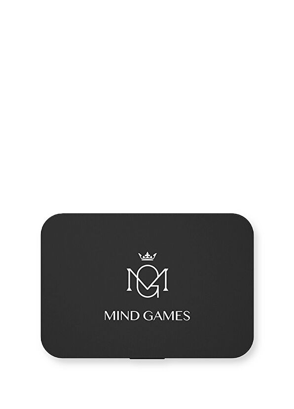 Mind Games Amber Discovery Set 7.5ml x 7 - 2