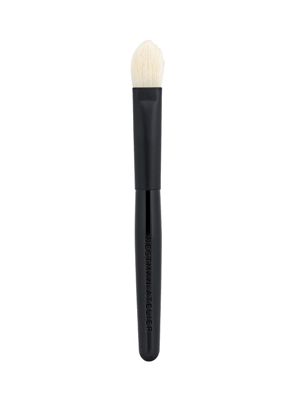 Westman Atelier Eye Shadow I Brush - 1