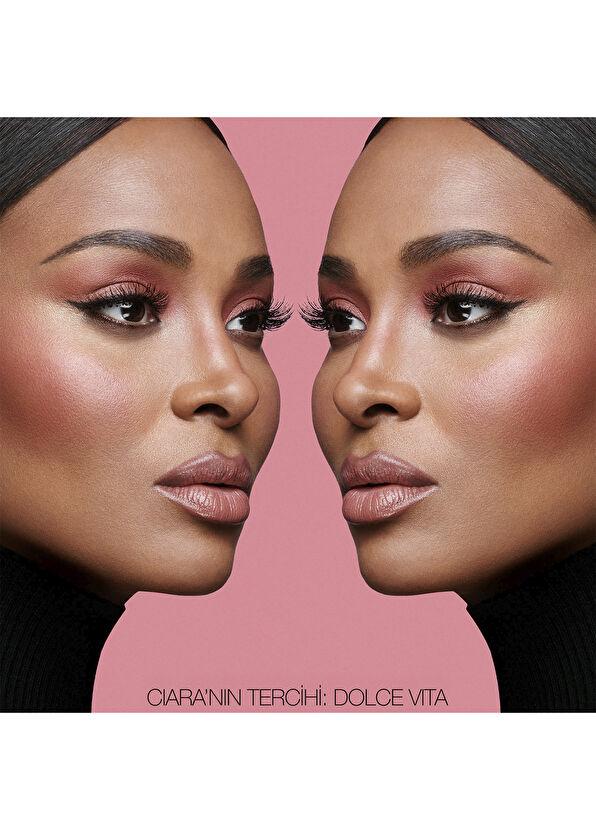 Nars The Multiple Sex Appeal Allık - 4