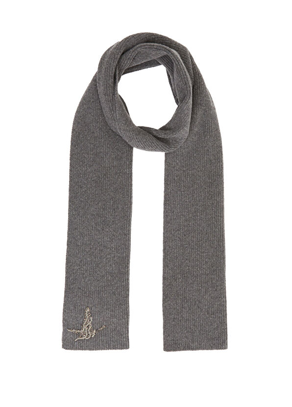 Beymen Club ATKI - 1