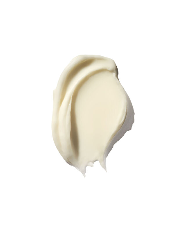 Olaplex Weightless Nourishing Mask 200 ml - 2