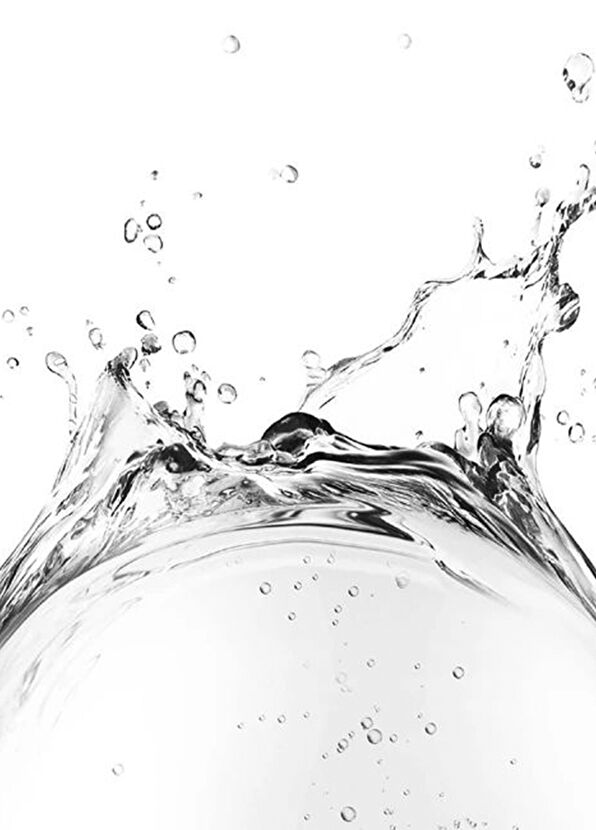 Filorga Skin Prep Arındırıcı Makyaj Temizleyici Miseler Su 400 ml - 2