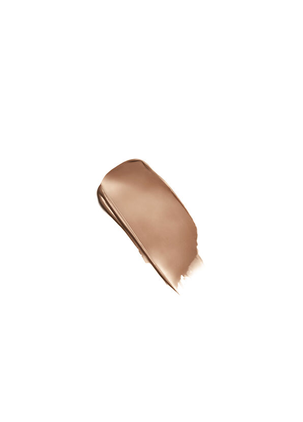 Clarins Nude Coffee Lip Balm 2 g - 2