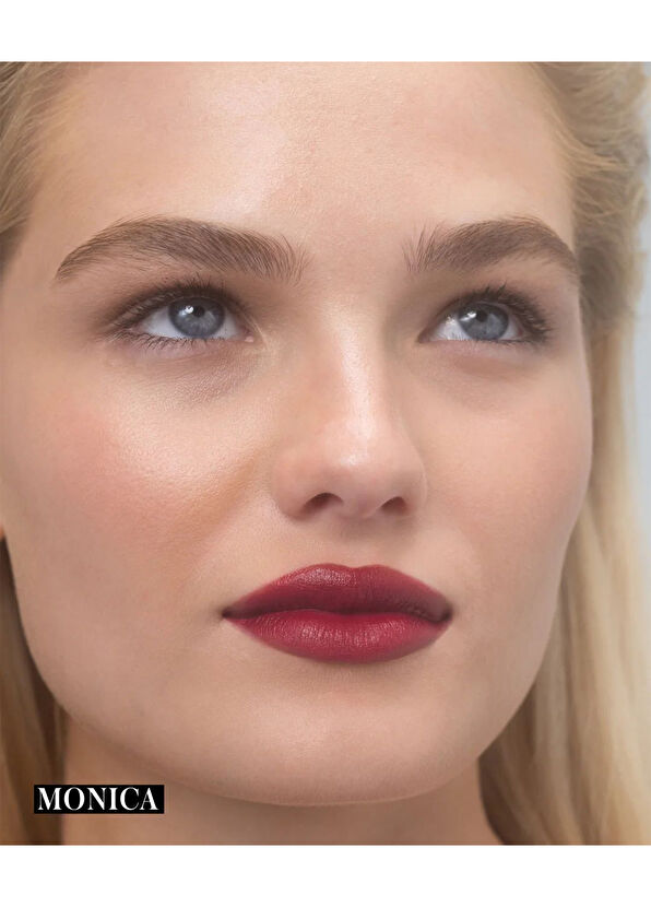 RMS Beauty Legendary Monıca Serum Lipstick 3.5 g - 2