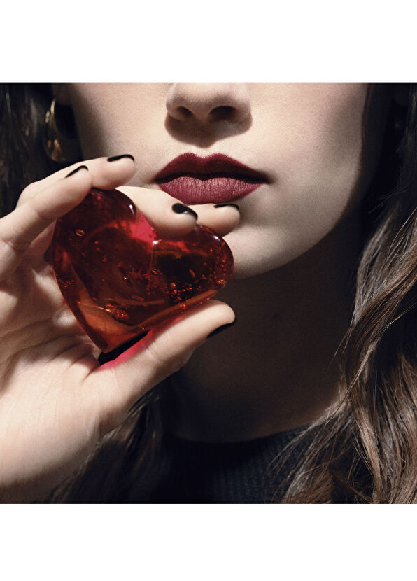 Yves Saint Laurent Le Vestiaire Des Parfums Coeur 35 ml - 1