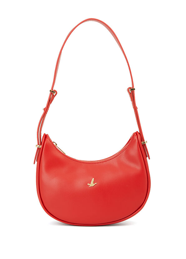 Beymen Club Kırmızı Kadın Çanta - 1