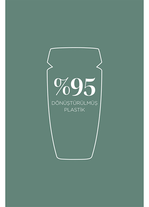 Kerastase Genesis Homme Bain De Masse Epaississant Şampuan 250 ml - 2