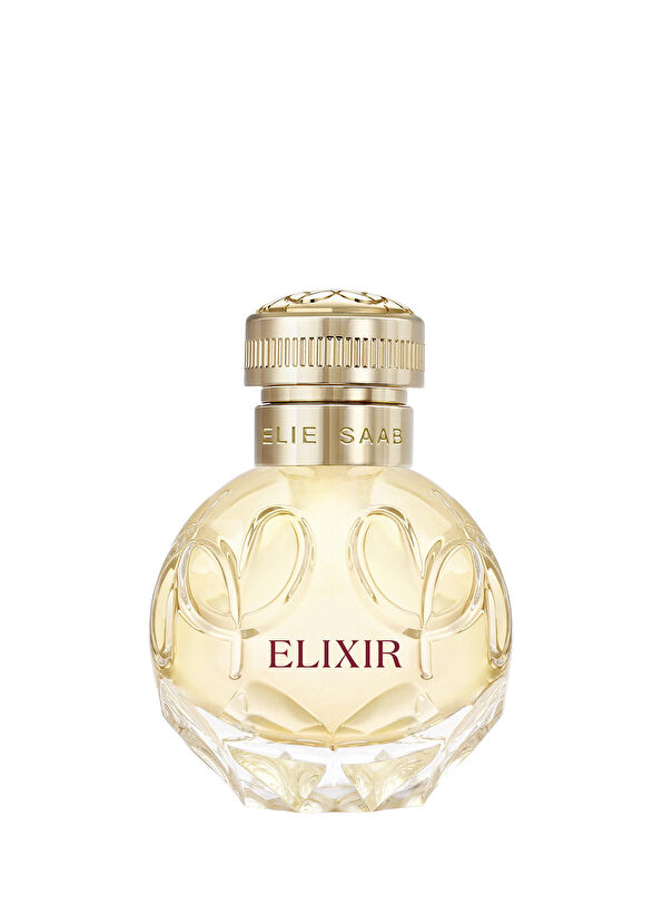 Elie Saab Elixir EDP 50 ml Kadın Parfüm - 1