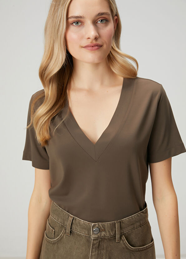 Beymen Club TSHIRT - 2