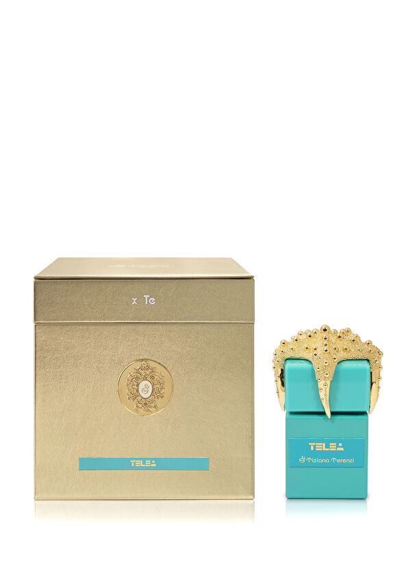 Tiziana Terenzi Sea Stars TELEA 100ml - 2