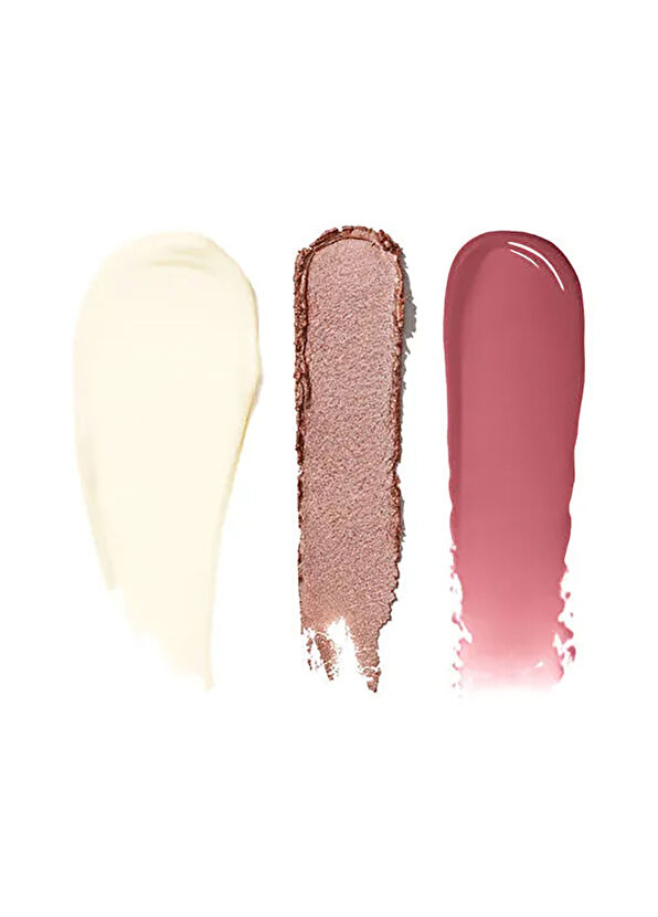 Bobbi Brown MAKYAJ SET - 2