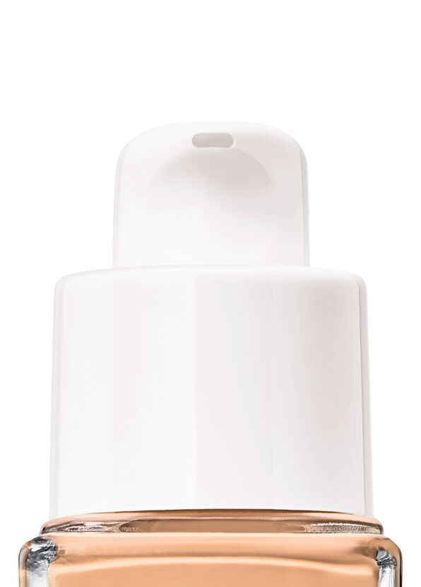 Lancome Teint İdale Ultra Wear Care & Glow 245C - 2