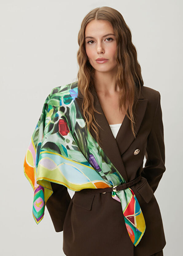 Beymen Club EŞARP - 1