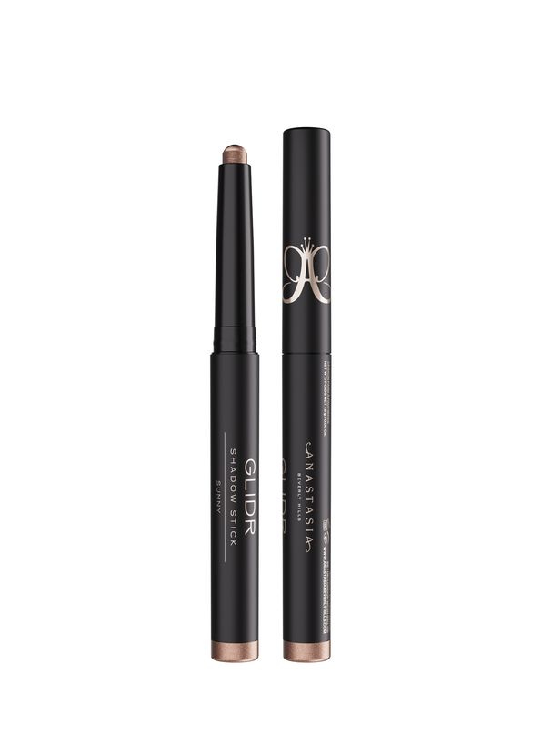 Anastasia Beverly Hills GLIDR Shadow Stick Sunny - 1