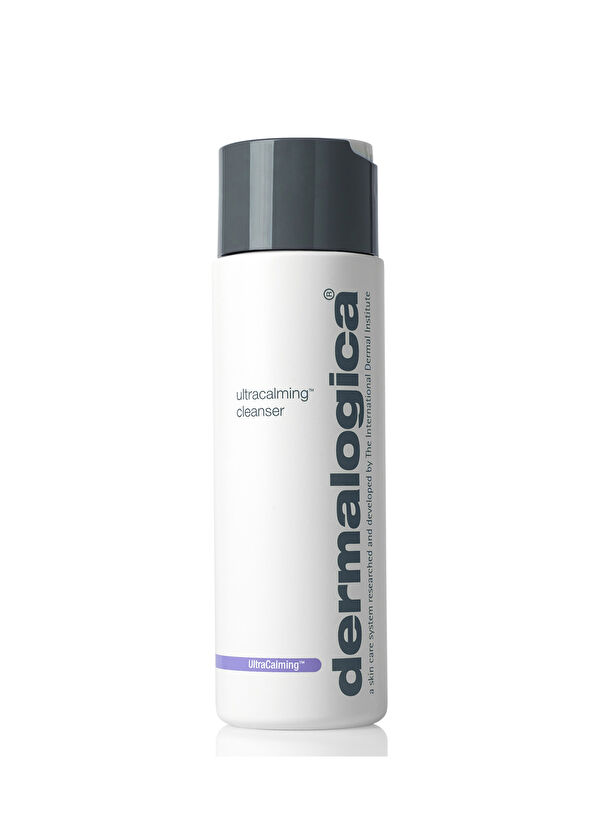 Dermalogica Ultracalming Cleanser Hassas Ciltler İçin Temizleyici 250 ml - 1