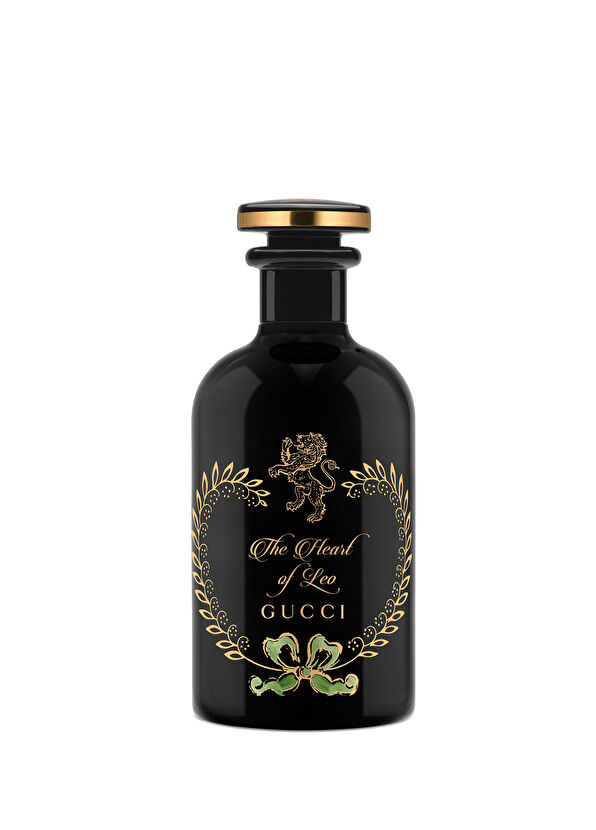 Gucci Alchemists Garden Heart Of Leo EDP 100 ml Perfume - 1