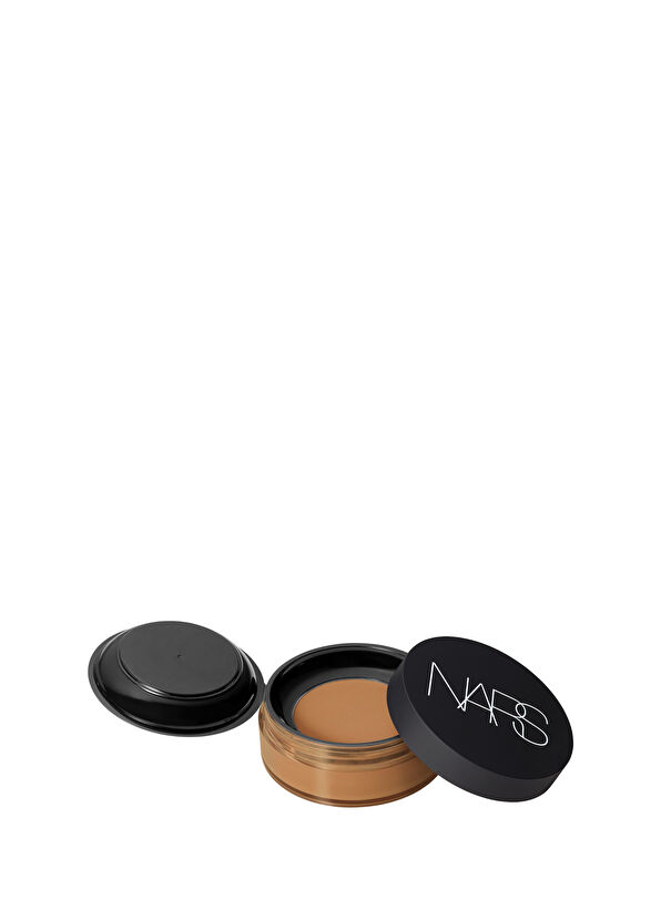 Nars Light Reflecting Loose Mesa Pudra - 1