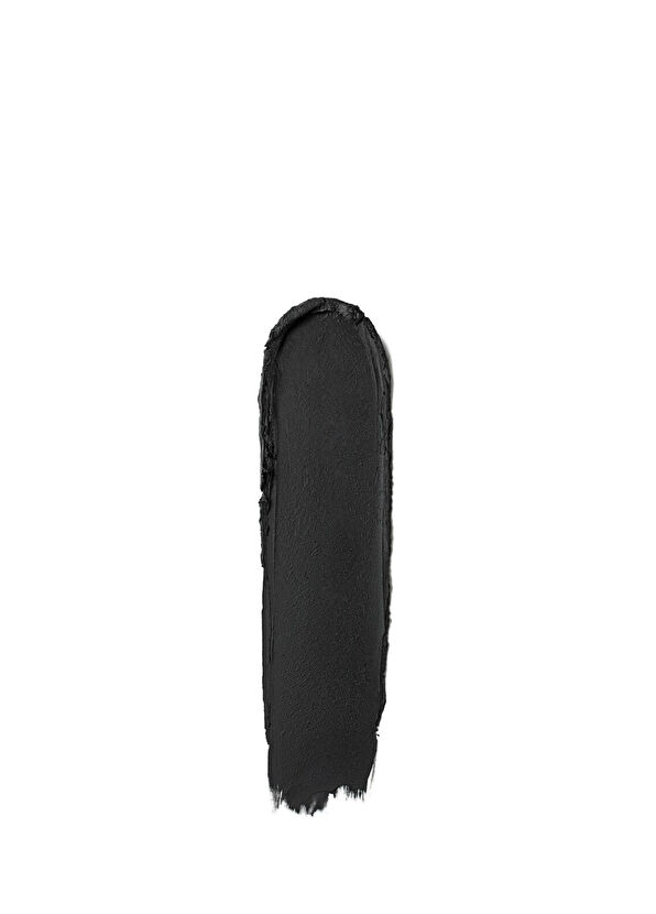 Bobbi Brown Long-Wear Cream Liner Stick - 2