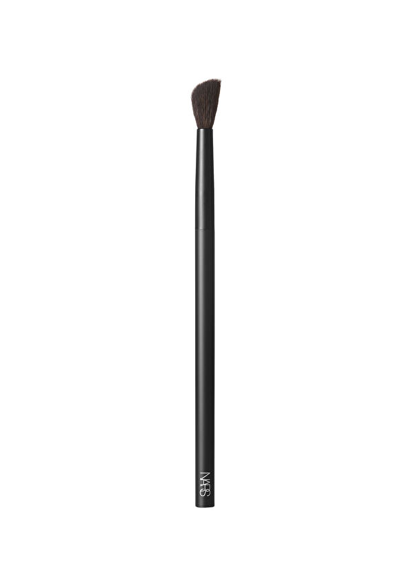 Nars 10 Radiant Creamy Concealer Brush - 1