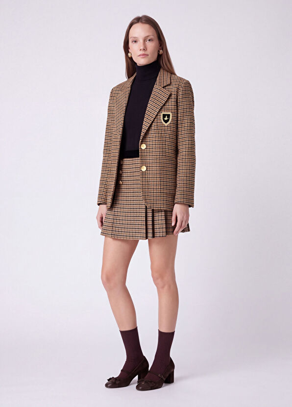 Beymen Club BLAZER - 2