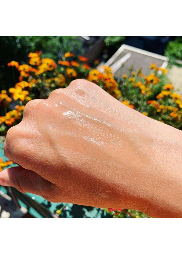 Jumiso All Day Vitamin Serum Parlatıcı Dengeleyici Vitaminli Cilt Serumu 50 ml - 2