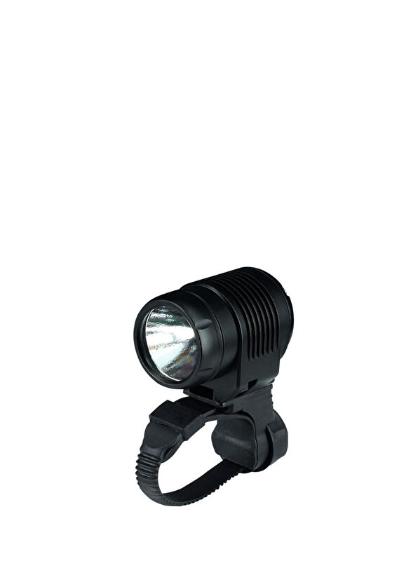 FreeCamp And-B10 600 Lumen Bicycle Light - 1