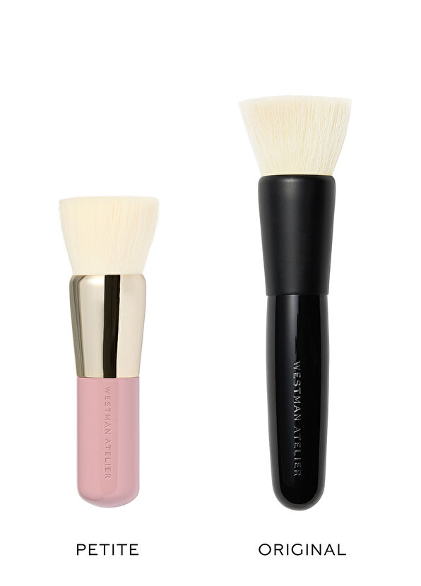 Westman Atelier Petite Brush Collection - 3