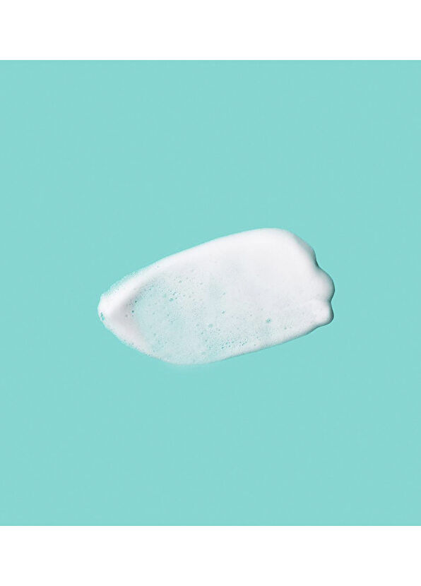 ISOV Complex AC Bubble Cleanser Akneye Meyilli Ciltler İçin Gözenek Arındırıcı Yüz Temizleyici Köpük 150 ml - 2