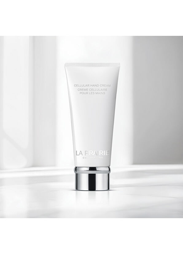 La Prairie Cellular Hand Cream - 2