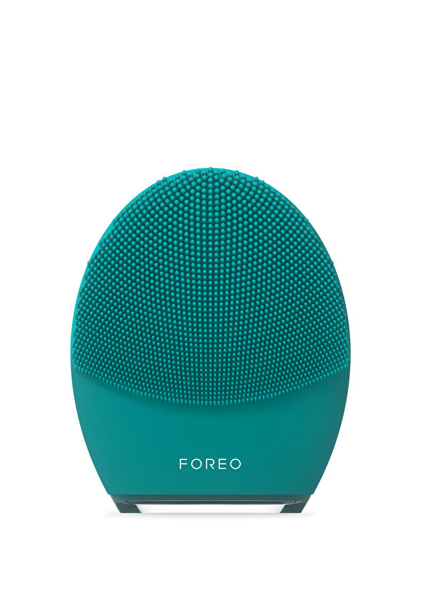 Foreo LUNA 4 Men Cilt Temizleme Cihazı - 1