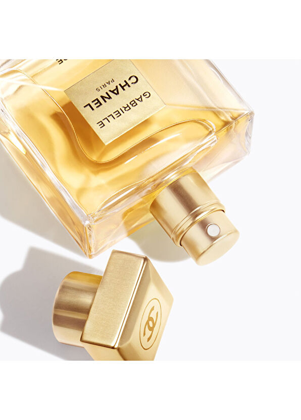 CHANEL Gabrielle Chanel Essence Edp Spray 35ML - 2