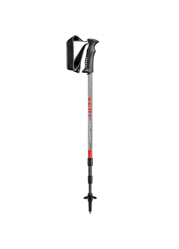 Leki Dolomite Lite Trekking Baton - 3