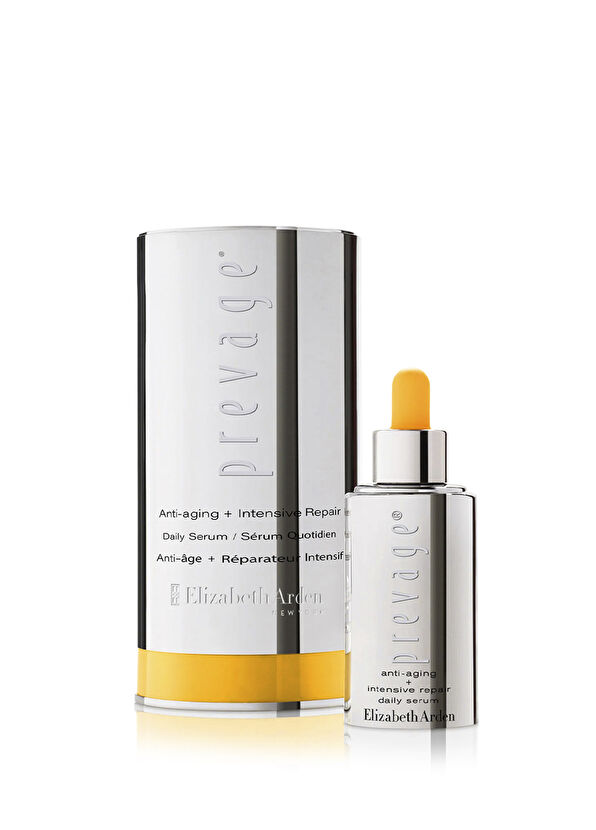 Elizabeth Arden Prevage Anti-Aging + İntensive Repair Daily Yaşlanma Karşıtı Cilt Serumu 30 ml - 1