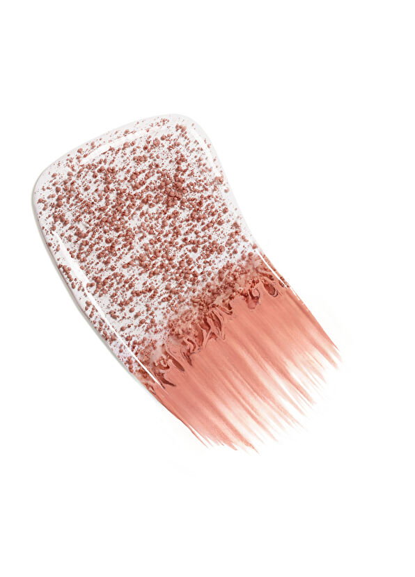 CHANEL Les Beiges intense Coral 15Ml Allık - 3