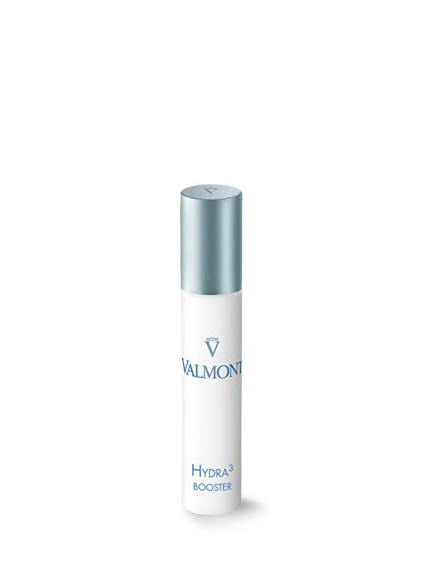 Valmont Hydra3 Booster - 1