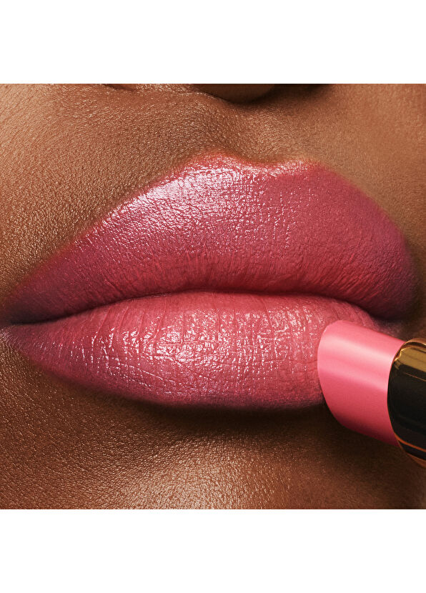 Tom Ford Ultra Shine Lip Color Rose Beam 3,3g - 4