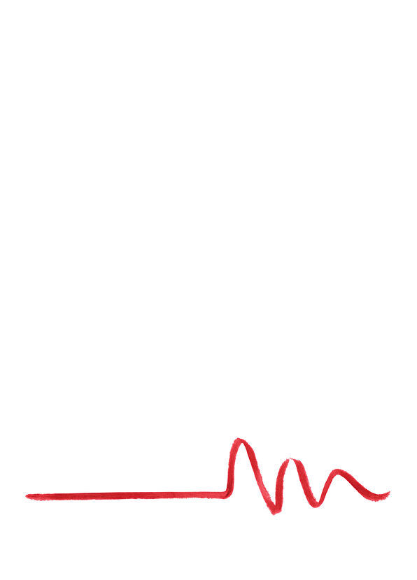 Shiseido Inkdua 07 Dudak Kalemi - 2