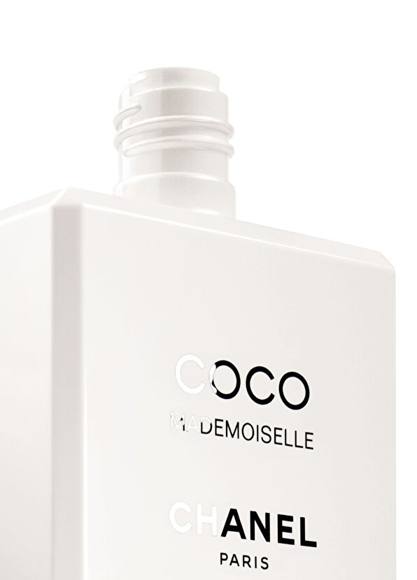CHANEL Coco Mademoıselle Moisturizing Body Lotion 200Ml - 2