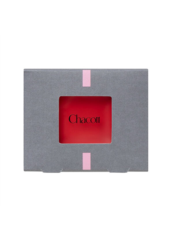 CHACOTT Multi Color Variation Göz Farı VV10 - 4